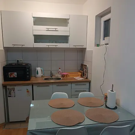 Iva Kupres (Canton 10)