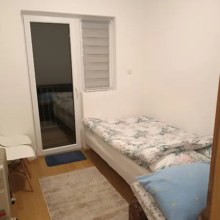 Apartman Iva