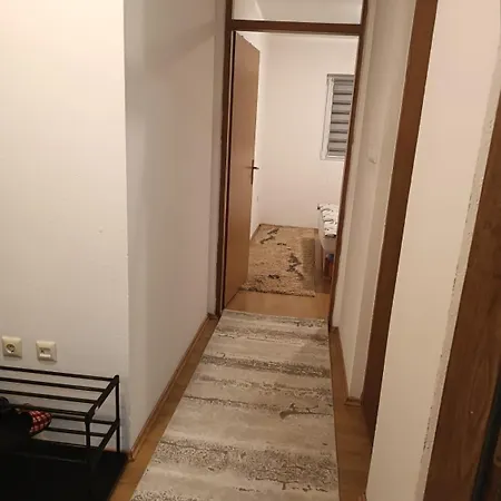 Iva Kupres (Canton 10)